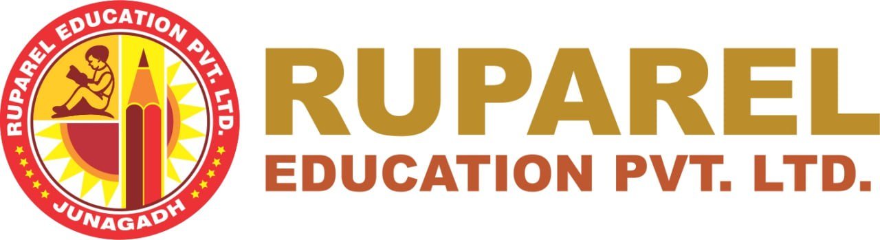 Ruparel Education Pvt. Ltd.